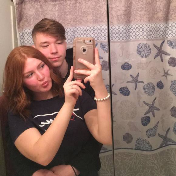 Meet your Posher, Christopher - Picture 1 of 1